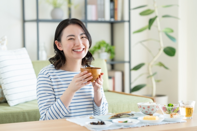 山田 花子